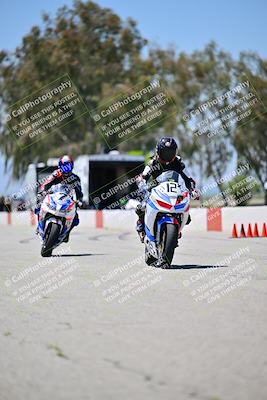 media/May-02-2025-CRA (Fri) [[8ae20d389f]]/GridEntry/
